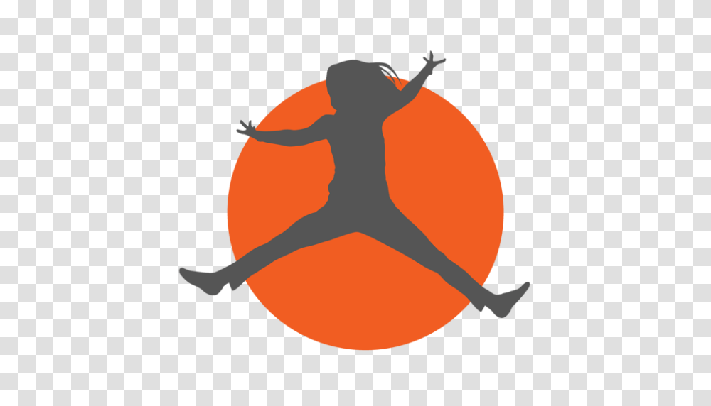 Home, Sport, Sports, Outdoors, Dance Transparent Png