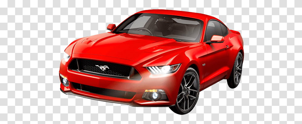 Home, Sports Car, Vehicle, Transportation, Automobile Transparent Png