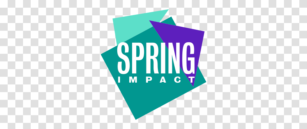 Home Spring Impact, Paper Transparent Png