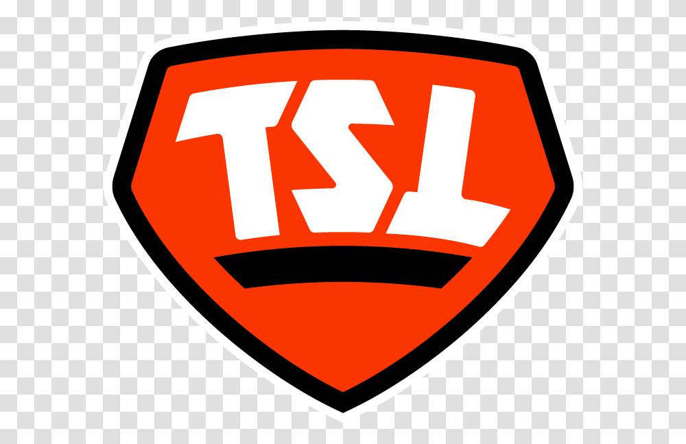 Home Spring League Logo, Symbol, Armor, Trademark, Emblem Transparent Png