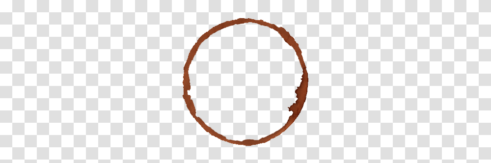 Home, Stain, Hoop, Food, Accessories Transparent Png