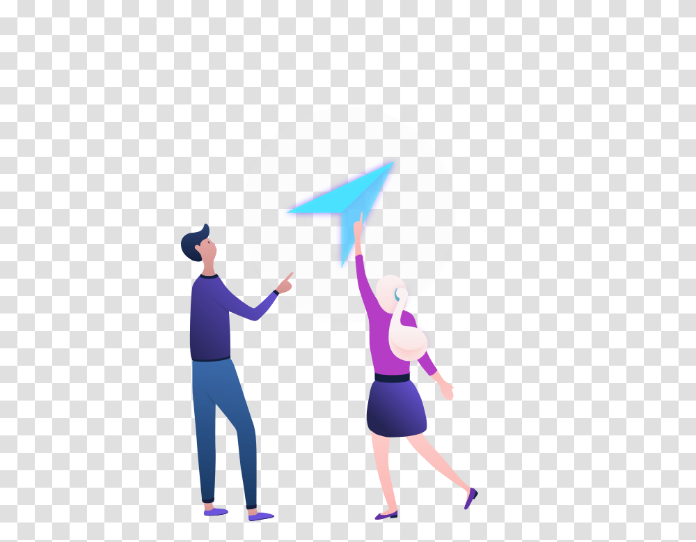 Home, Standing, Person, Juggling Transparent Png