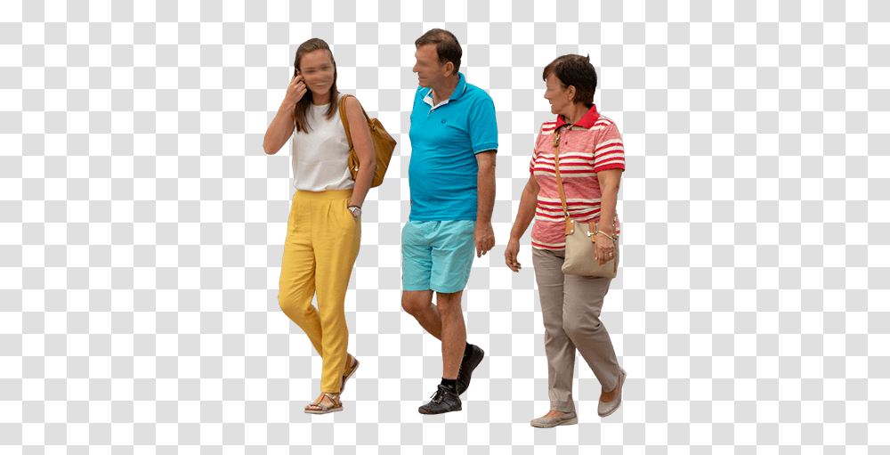 Home Standing, Shorts, Clothing, Apparel, Person Transparent Png
