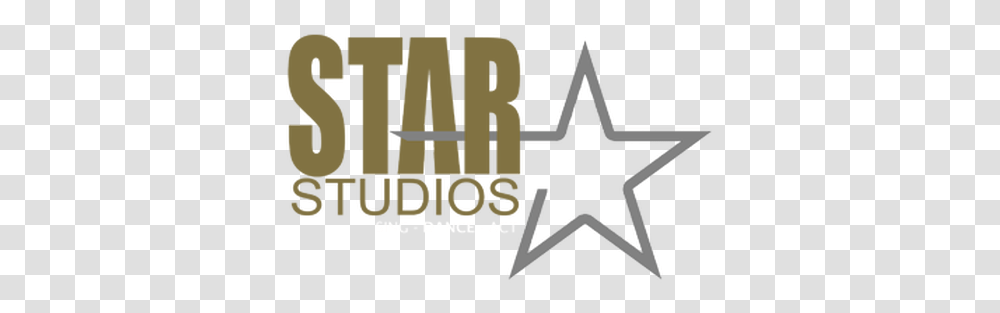 Home Starstudio Star Studios Logo, Text, Symbol, Mansion, Housing Transparent Png