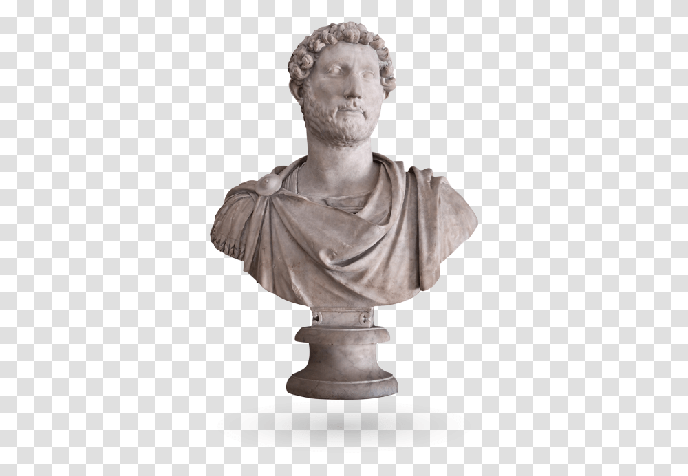 Home, Statue, Sculpture, Person Transparent Png