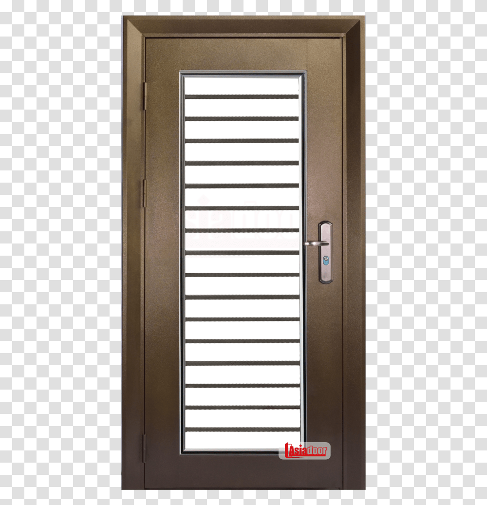 Home Steel Door Design, Shutter, Curtain, Window, Rug Transparent Png