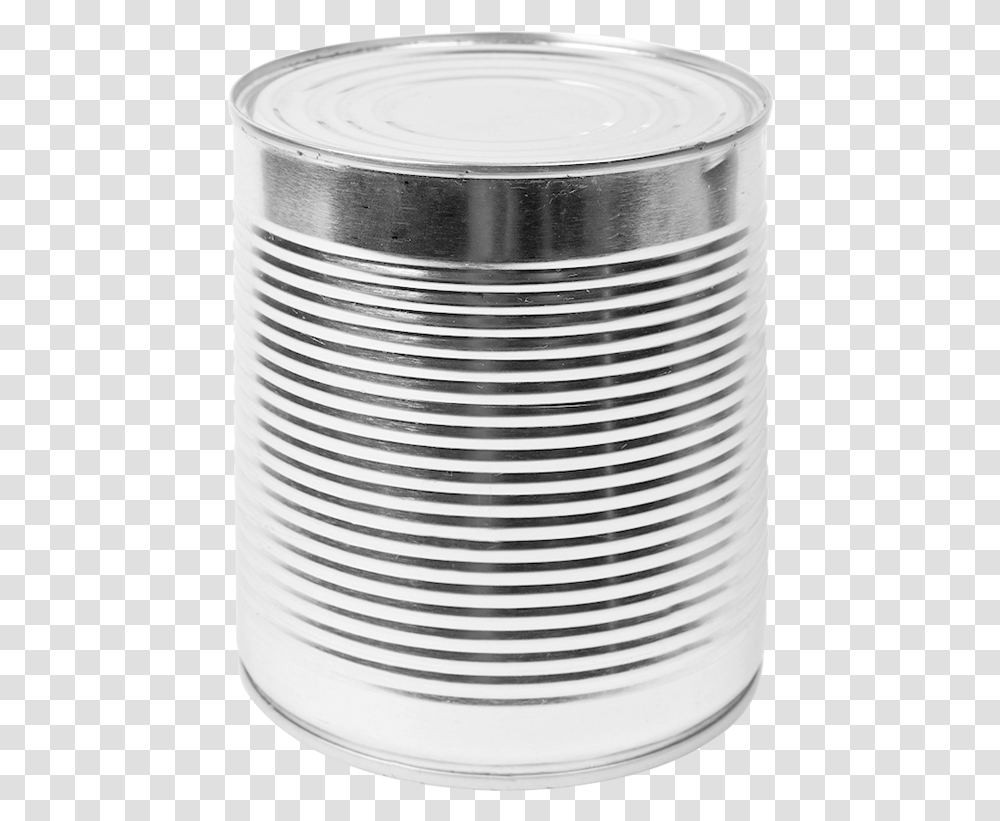 Home Steel For Packaging Mobile Phone, Tin, Can, Milk, Beverage Transparent Png