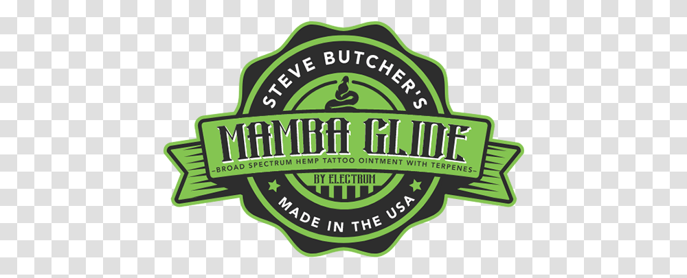 Home Steve Butchers Mamba Glide, Logo, Symbol, Building, Plant Transparent Png