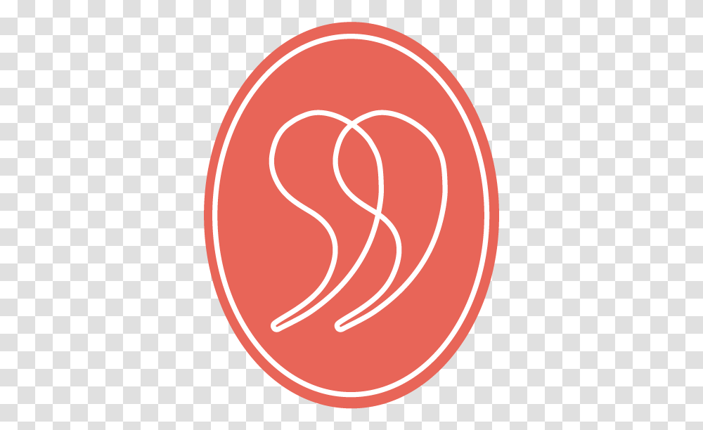 Home Storyterrace Logo, Label, Text, Symbol, Trademark Transparent Png