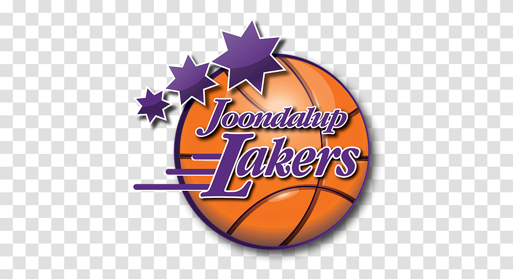 Home Streetball, Symbol, Star Symbol, Number, Text Transparent Png