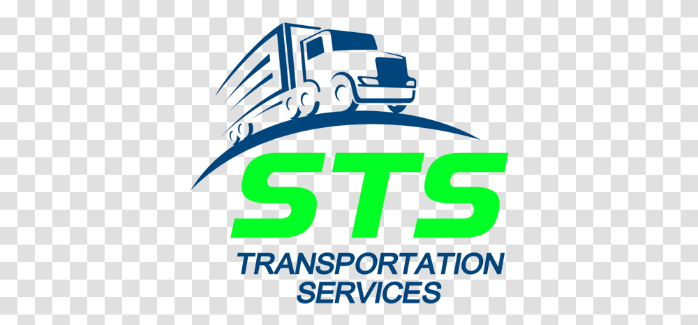 Home Sts Transportation Services Transport Services Logo, Text, Symbol, Word, Number Transparent Png