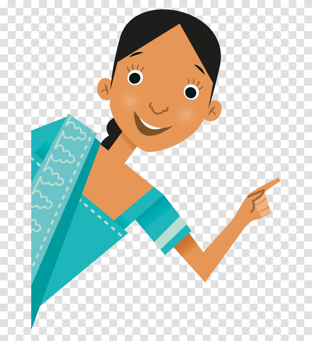 Home, Student, Reading, Toy, Female Transparent Png