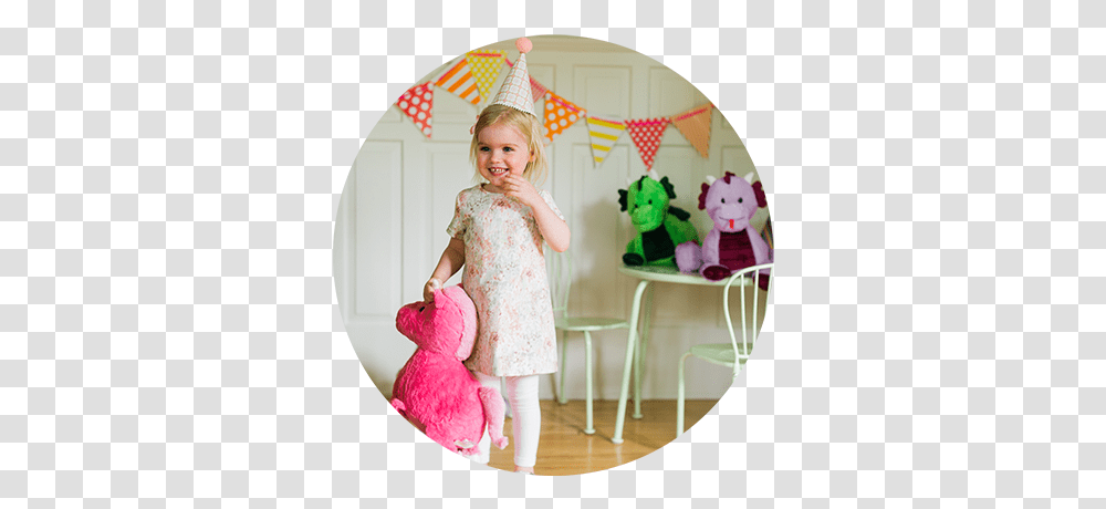 Home Stuffed Toy, Clothing, Apparel, Party Hat, Person Transparent Png