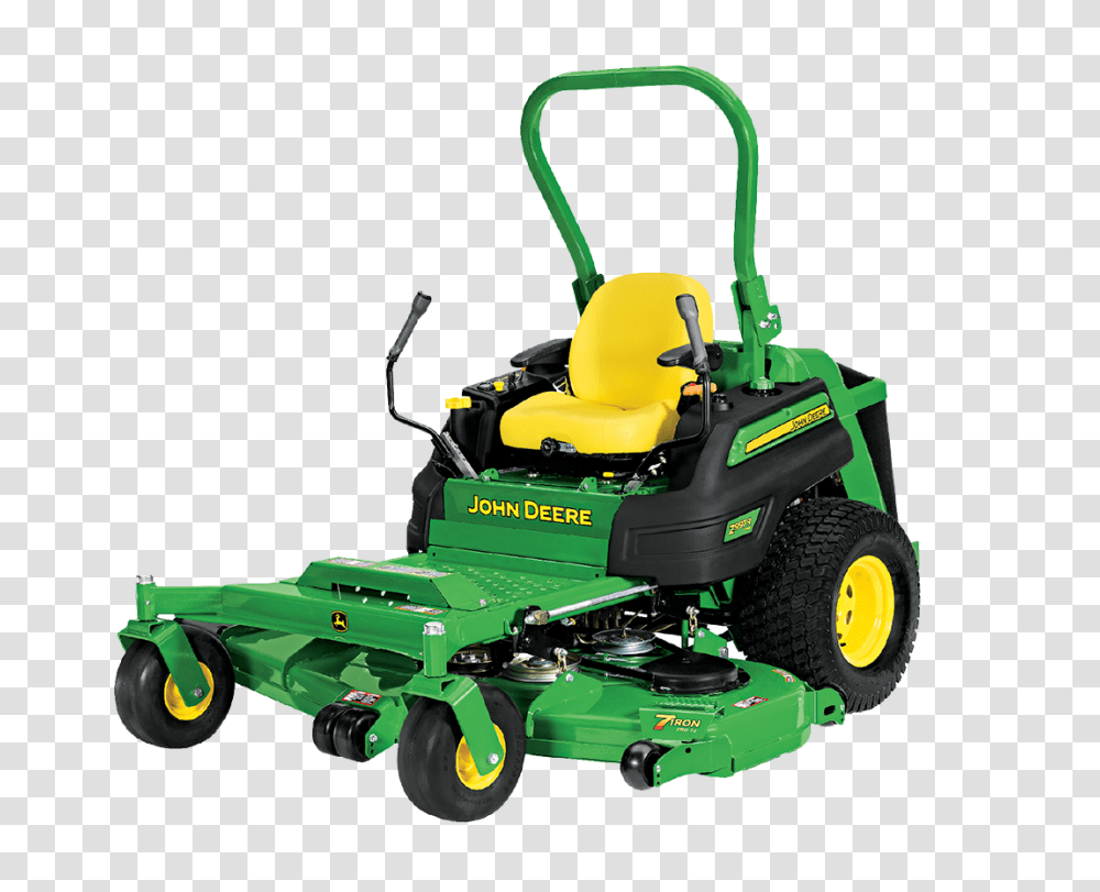 Home Sunsouth, Lawn Mower, Tool Transparent Png