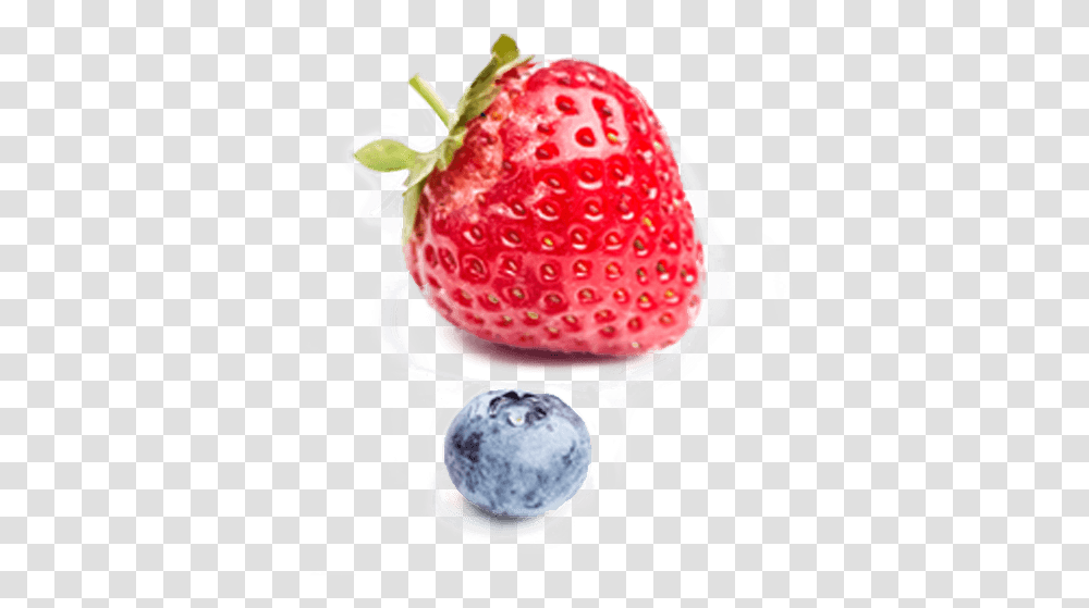 Home Superfood, Strawberry, Fruit, Plant, Birthday Cake Transparent Png