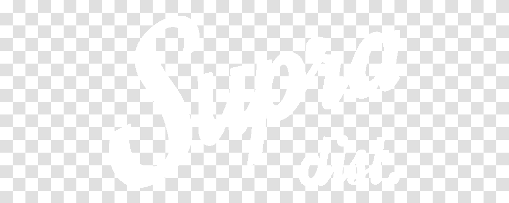 Home Supra Dist Dot, Text, Calligraphy, Handwriting, Alphabet Transparent Png