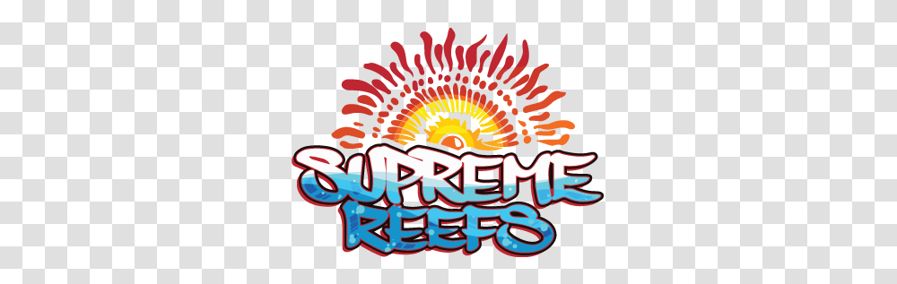 Home Supreme Reefs, Light Transparent Png