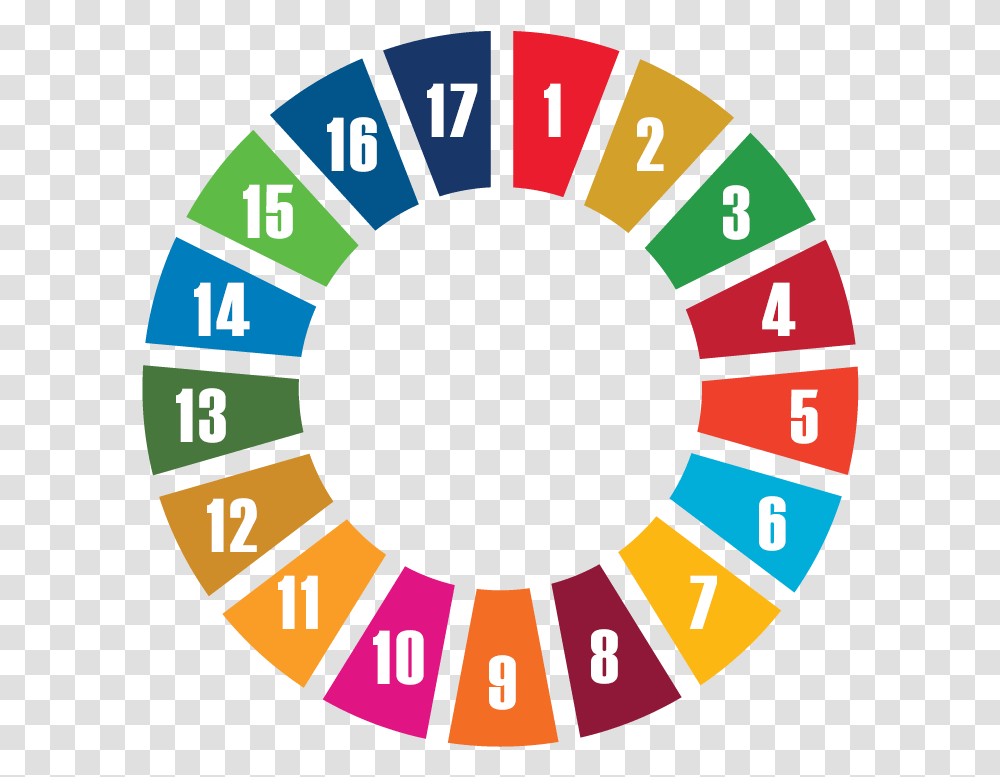 Home Sustainable Development Knowledge Platform High Resolution Sdg Logo, Game, Gambling, Text, Crowd Transparent Png