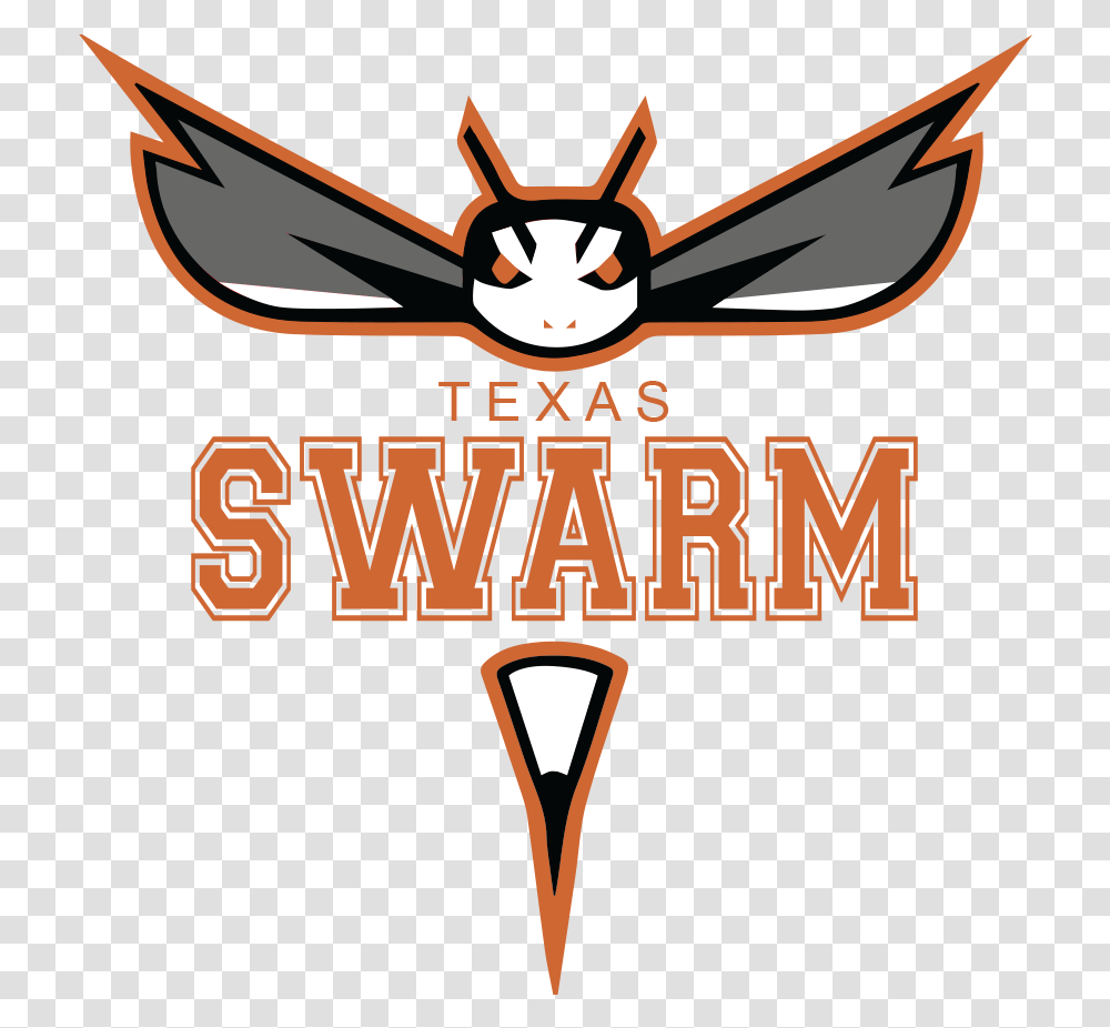 Home Swarm Aau Dme Swarm, Emblem, Symbol, Logo, Trademark Transparent Png