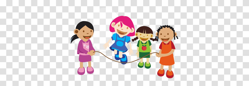 Home Sweet Child Care Center Day Care, Person, Human, People, Family Transparent Png