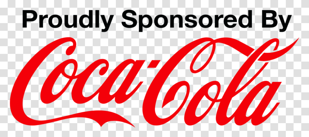 Home Sweet Desoto Caverns Coca Cola, Coke, Beverage, Drink, Dynamite Transparent Png