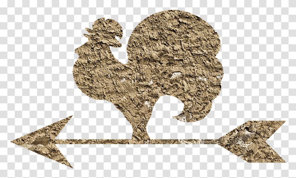 Home Sweet Farmhouse Svg, Archaeology, Soil, Fungus, Bronze Transparent Png