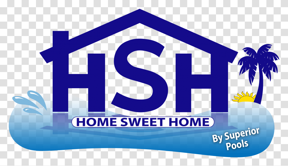 Home Sweet Florida Vertical, Word, Text, Logo, Symbol Transparent Png