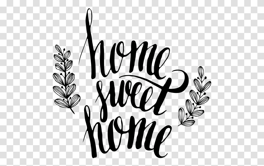 Home Sweet Home Clip Art Home Sweet Home Transparant, Outdoors, Nature, Face Transparent Png