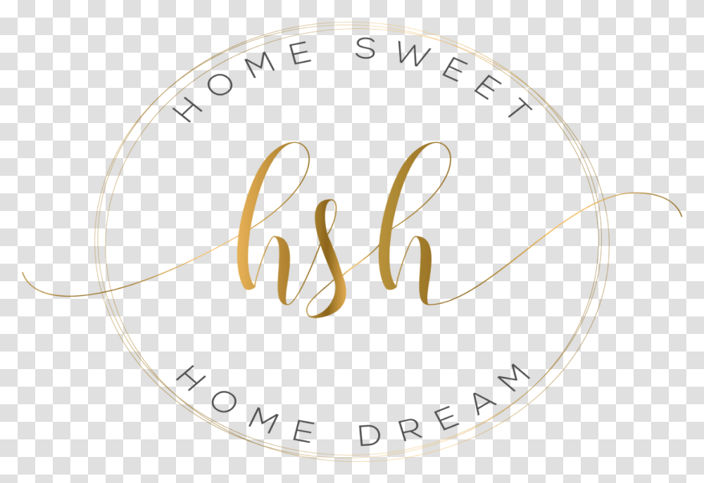 Home Sweet Home Dream Calligraphy, Label, Alphabet, Handwriting Transparent Png