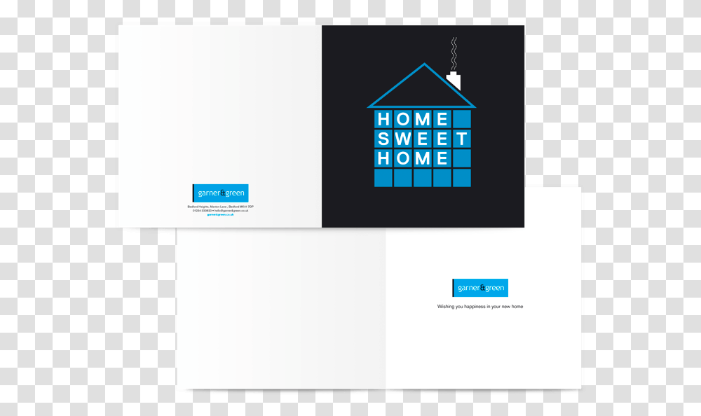 Home Sweet Home Graphic Design, Paper, Business Card, Calendar Transparent Png