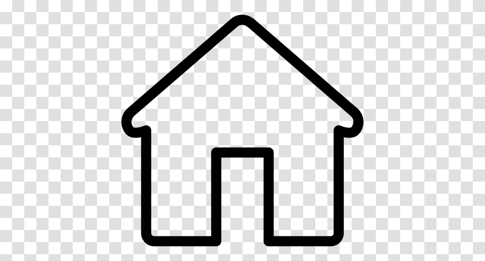 Home Sweet Home, Gray, World Of Warcraft Transparent Png