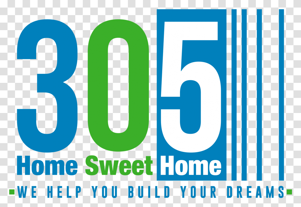 Home Sweet Home Ideal Home Show, Number, Label Transparent Png