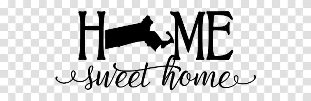 Home Sweet Home Ma Livestock, Gray, World Of Warcraft Transparent Png