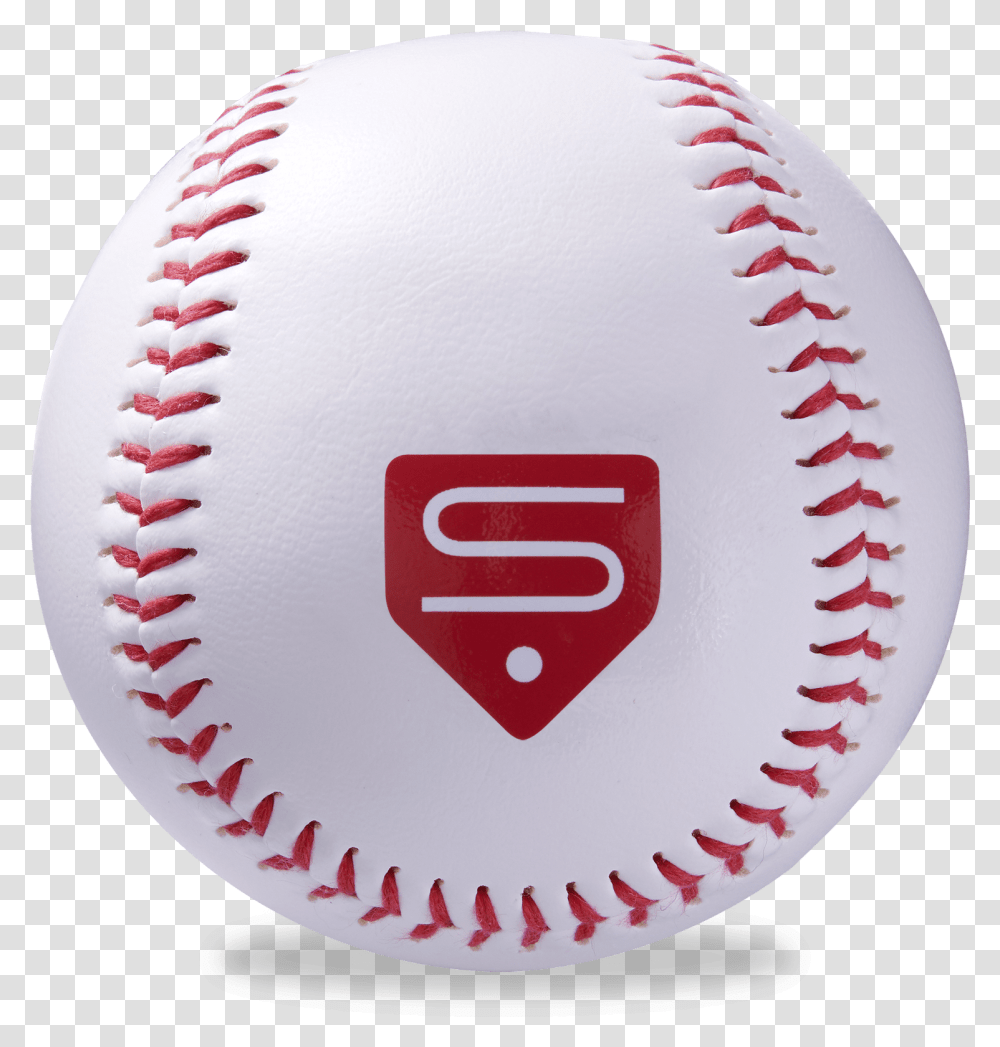 Home Sweetspot Baseball Baseball Blank, Sport, Sports, Team Sport, Clothing Transparent Png