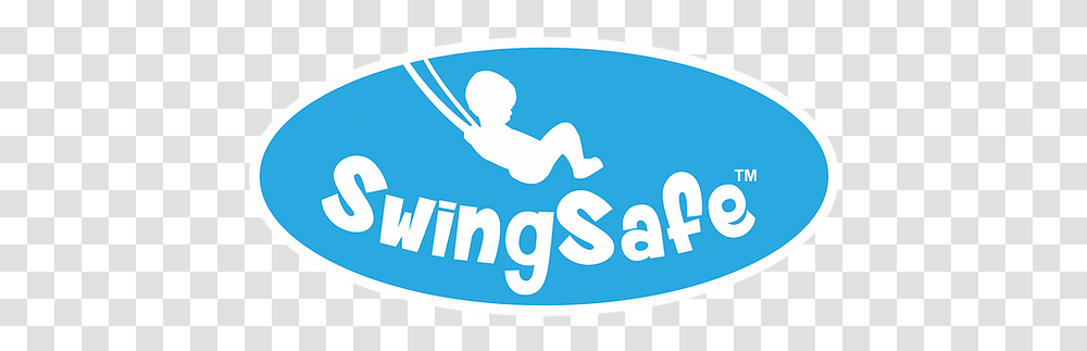 Home Swingsafe2go Language, Person, Label, Text, Word Transparent Png