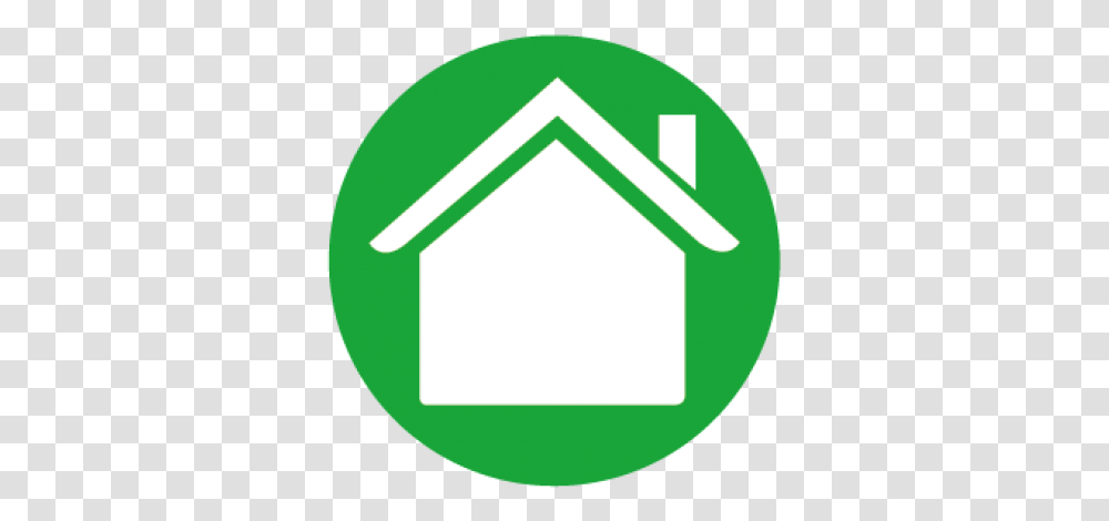 Home, Logo, Trademark Transparent Png