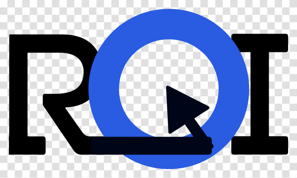 Home, Sign, Recycling Symbol, Road Sign Transparent Png