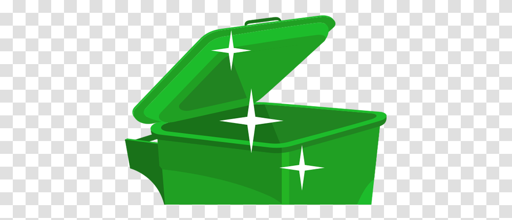 Home, Star Symbol, Recycling Symbol Transparent Png