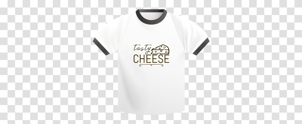 Home T Shirt For Girls Roblox, Clothing, Apparel, T-Shirt, Sleeve Transparent Png