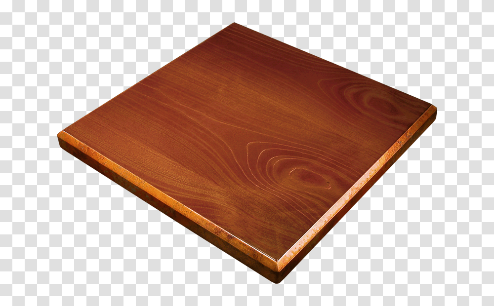 Home Table Topics, Tabletop, Furniture, Wood, Plywood Transparent Png