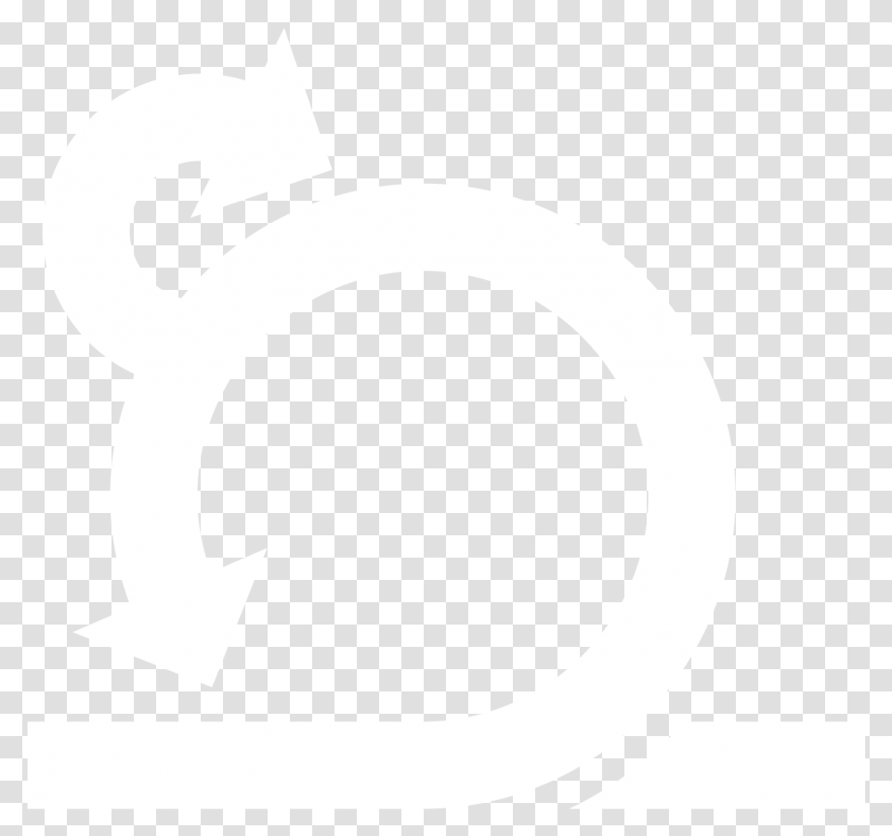 Home Tamada, Number, Symbol, Text, Recycling Symbol Transparent Png