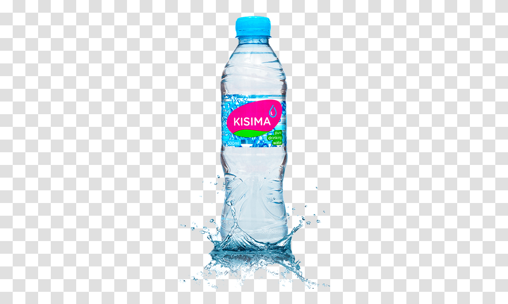 Home Tanzania Bottled Water, Mineral Water, Beverage, Water Bottle, Drink Transparent Png