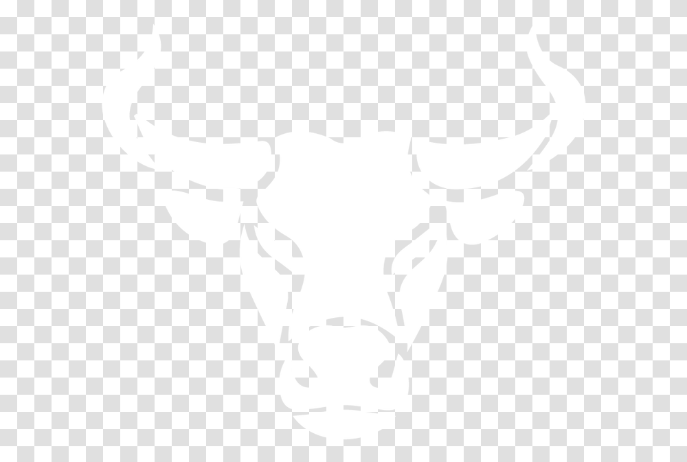 Home Taurus Being Alone, Bull, Mammal, Animal, Cattle Transparent Png