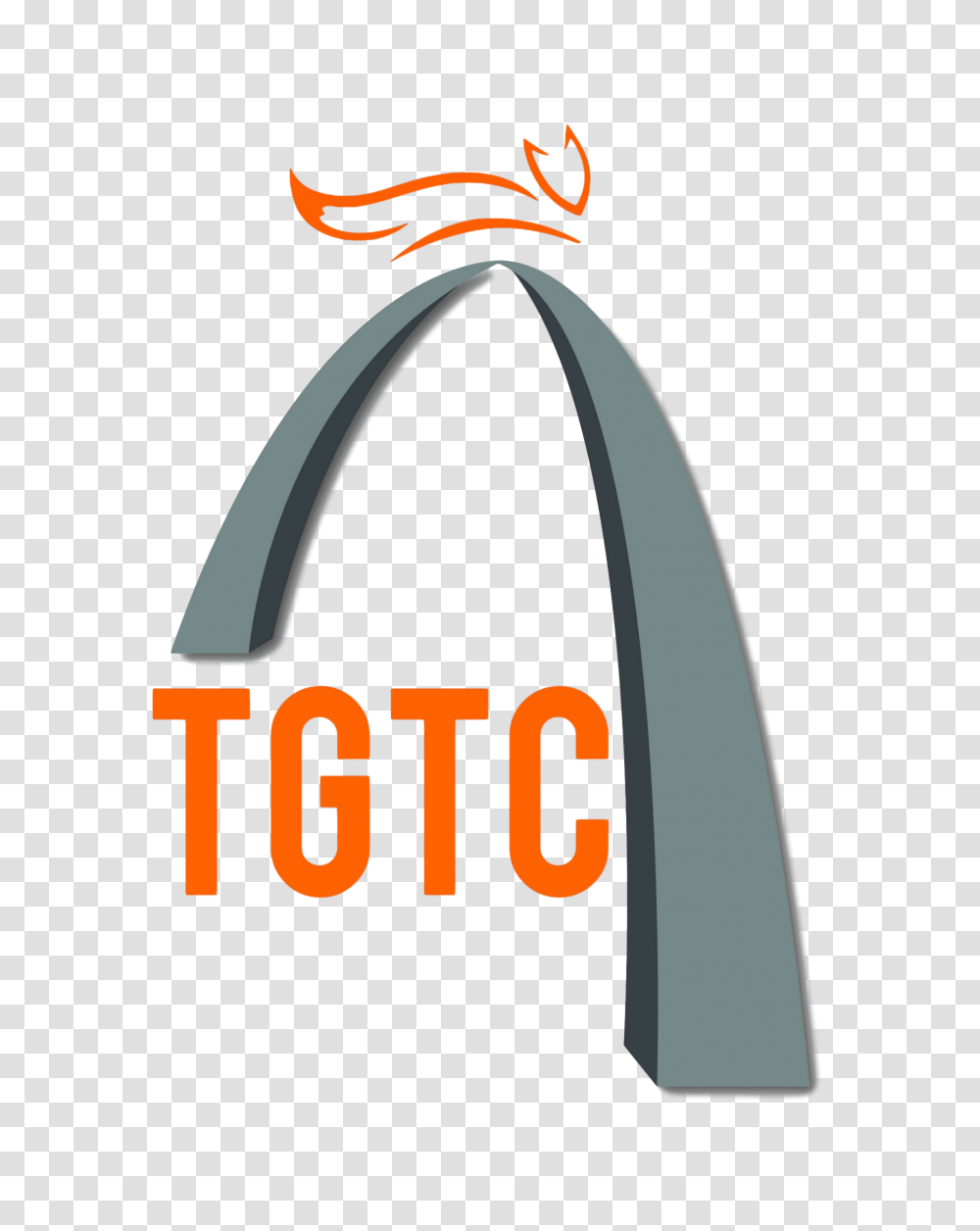 Home Team Gateway To A Cure, Light, Logo Transparent Png