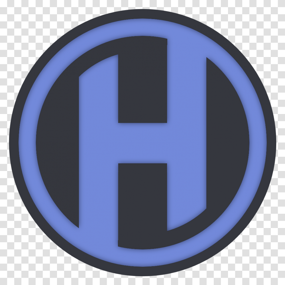 Home Team Hydra Vertical, Logo, Symbol, Trademark, Text Transparent Png
