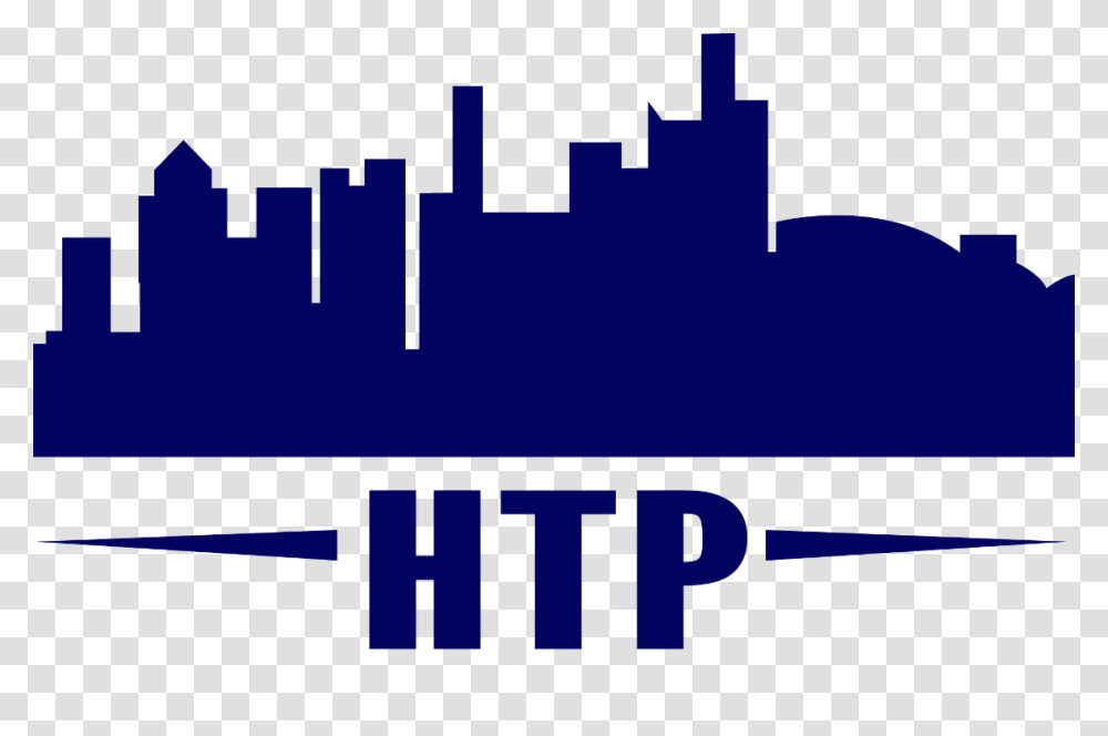Home Team Pub, Logo, Trademark Transparent Png