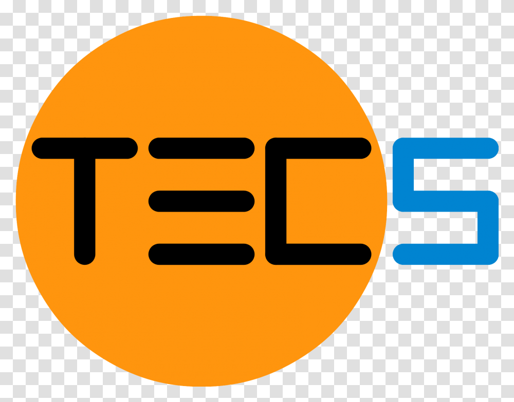 Home Tecscience Tec Science, Label, Text, Symbol, Logo Transparent Png