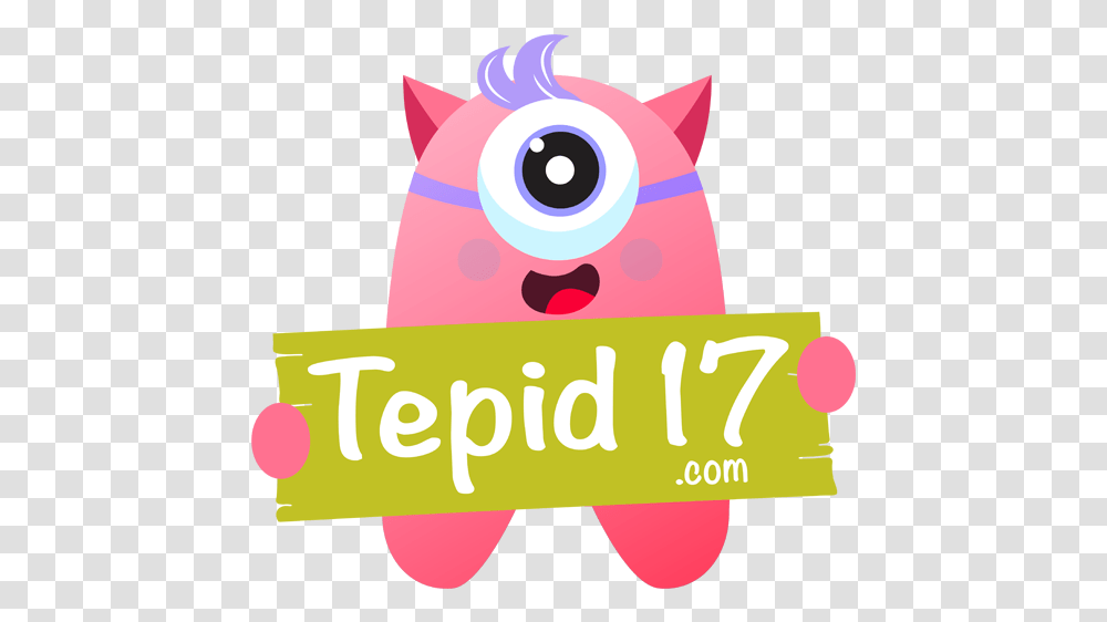 Home Tepid17 Graphic Design, Graphics, Art, Text, Logo Transparent Png