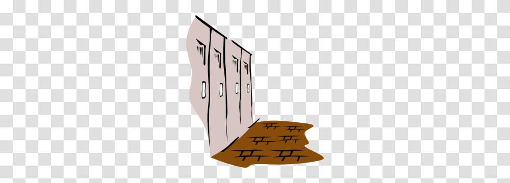 Home, Tabletop, Wood, Architecture Transparent Png