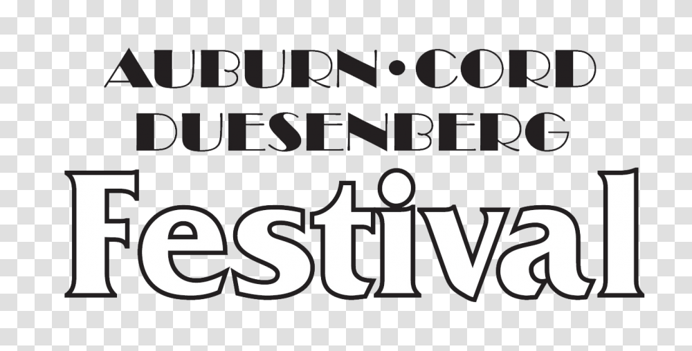 Home, Word, Alphabet, Letter Transparent Png